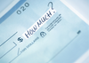 cheque-saying-how-much-where-the-amount-goes